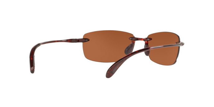 Costa 6S9071 907103 Ballast 